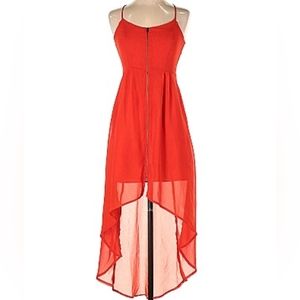 Forever 21 dress, XS